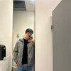 kevin_orihuela